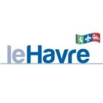 Mairie du Havre